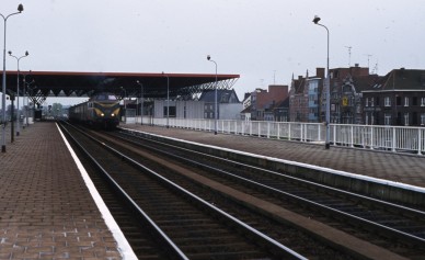 Roeselare - TH 81-3767.jpg